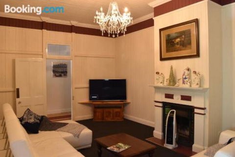 YesterYear On West - Accommodation Sydney 3