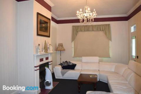 YesterYear On West - Accommodation Sydney 4