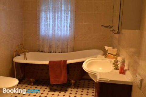 YesterYear On West - Accommodation Sydney 2