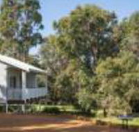 Margies Place - Accommodation Sydney