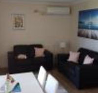 Unit 2 Breakaway Lodge - Accommodation Sydney
