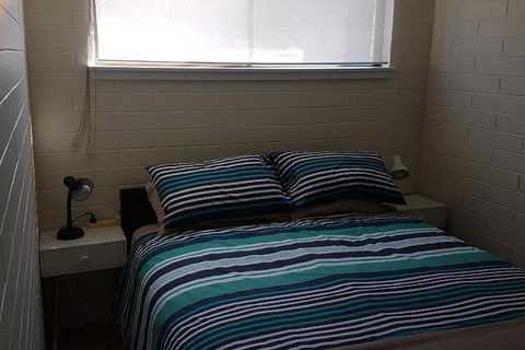 Unit 2 Breakaway Lodge - Accommodation Sydney 7