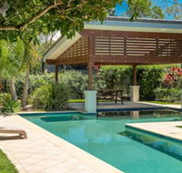 A PERFECT STAY - Ocean Walk - Accommodation Sydney