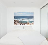 Right on Bondi H340 - Sydney 4u