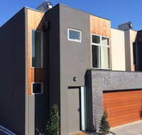 Close To Airport City  Shops - Accommodation Sydney