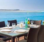 Mariner Point U2 - Accommodation Sydney