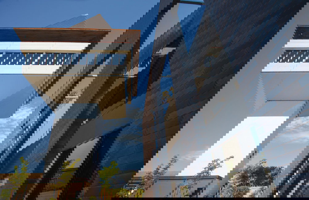 Mitchellstown VIC Accommodation Sydney