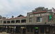 Bayview Hotel Batemans Bay - thumb 0