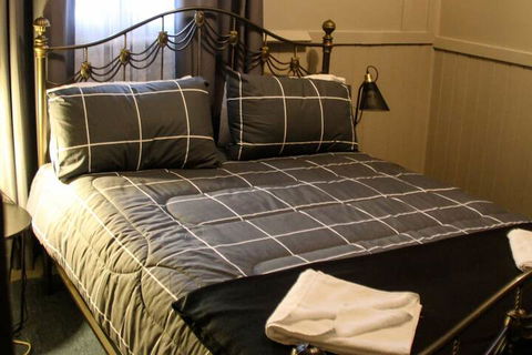 Bayview Hotel Batemans Bay - Accommodation Sydney 3