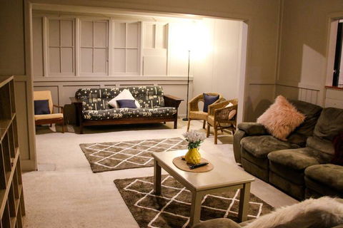 Bayview Hotel Batemans Bay - Accommodation Sydney 5
