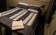 Bayview Hotel Batemans Bay - thumb 6