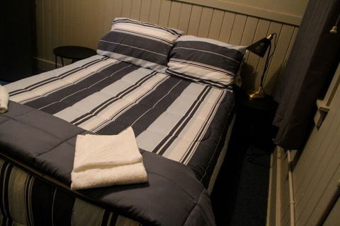 Bayview Hotel Batemans Bay - Accommodation Sydney 6