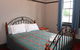Bayview Hotel Batemans Bay - thumb 4