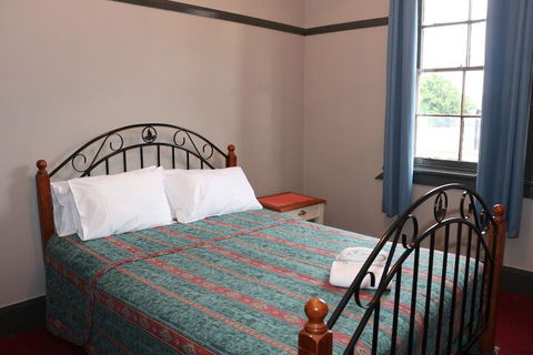 Bayview Hotel Batemans Bay - Accommodation Sydney 4