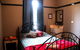 Bayview Hotel Batemans Bay - thumb 2