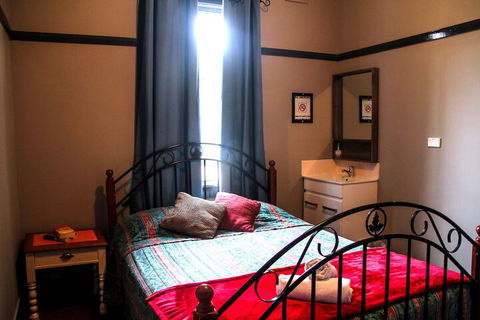 Bayview Hotel Batemans Bay - Accommodation Sydney 2