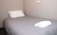 Bayview Hotel Batemans Bay - thumb 1