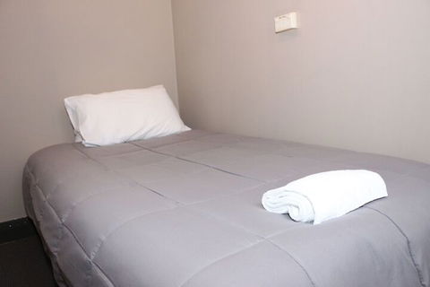 Bayview Hotel Batemans Bay - Accommodation Sydney 1