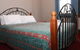 Bayview Hotel Batemans Bay - thumb 7