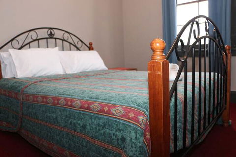 Bayview Hotel Batemans Bay - Accommodation Sydney 7