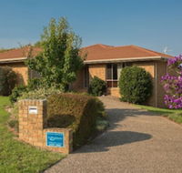 'Carnook House' Tura Beach - Accommodation Sydney