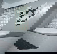 'Sapphire Gem' At Tura Beach - Accommodation Sydney