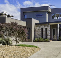 31 Sands Blvd - Accommodation Sydney