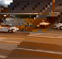 SmartStay Melbourne - Accommodation Sydney