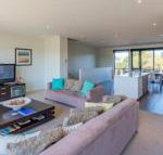 Five Shell - Accommodation Sydney