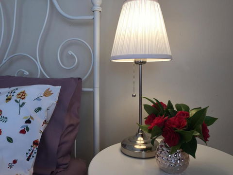 Art Deco Cottage - Accommodation Sydney 2