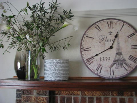 Art Deco Cottage - Accommodation Sydney 7