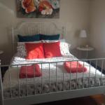 Art Deco Cottage - Accommodation Sydney 1