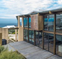 Dolphin Cove - Accommodation Sydney