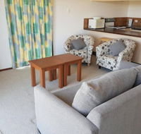 Meltemi Unit 4 Tura Beach - Accommodation Sydney