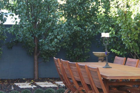 BEL MIREN ESSINGTON - Accommodation Sydney 1