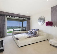 Jolong Park Clubhouse - Accommodation Sydney