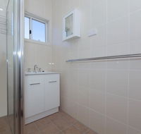 Pacific Units Unit 2 94 Magnus Street - Accommodation Sydney