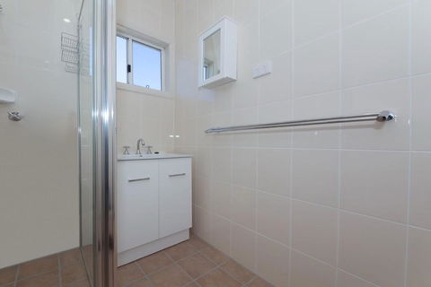 Pacific Units Unit 2 94 Magnus Street - Accommodation Sydney 0