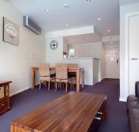 Pacific Blue Apartment 139 265 Sandy Point Road - Accommodation Sydney