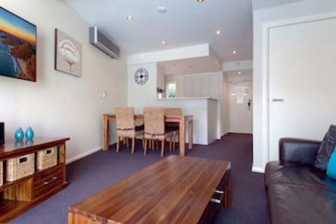 Pacific Blue Apartment 139 265 Sandy Point Road - Accommodation Sydney 0