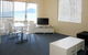 Bay Village Unit 20 47 Shoal Bay Road - thumb 0