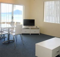 Bay Village Unit 20 47 Shoal Bay Road - Accommodation Sydney