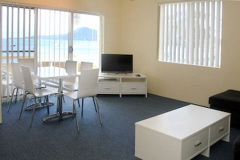 Bay Village Unit 20 47 Shoal Bay Road - Accommodation Sydney 0