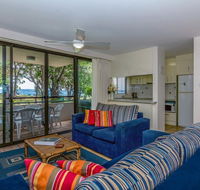 Mistral Court Unit 2 / 17 Mistral Close - Accommodation Sydney