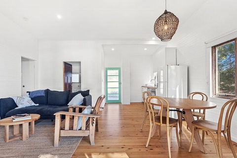 Thurlow Avenue 48 - Accommodation Sydney 3