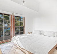 Thurlow Avenue 48 - Accommodation Sydney