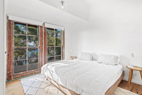 Thurlow Avenue 48 - Accommodation Sydney 0