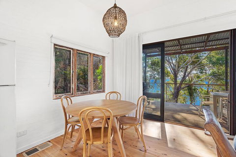 Thurlow Avenue 48 - Accommodation Sydney 4