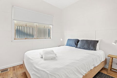 Thurlow Avenue 48 - Accommodation Sydney 5