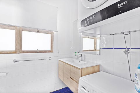 Thurlow Avenue 48 - Accommodation Sydney 7